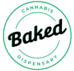 bakedcannabis.boston