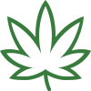 Flower Icon