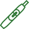 Vaporizers Icon