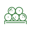 Pre-Rolls Icon